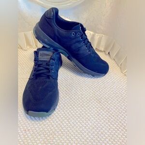 GORUCK Ballistic Trainers